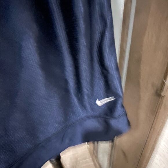 Nike Shorts  - Picture 3 of 5